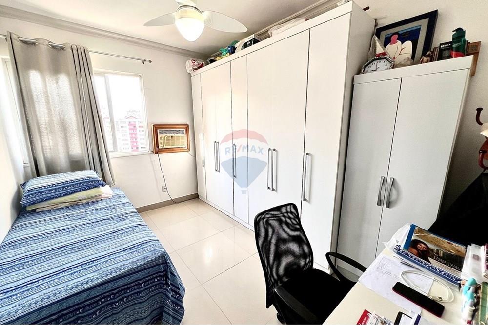 Apartamento - Venda - Salvador , Bahia - IMG-20260107-WA0553.jpg - 580761004-97