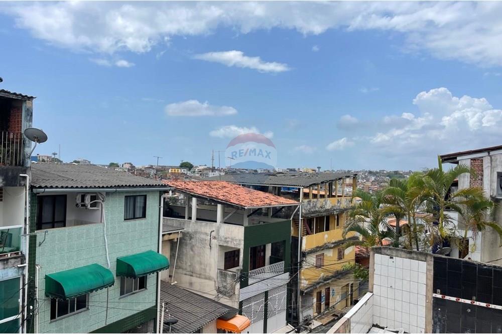 Apartamento - Venda - Salvador , Bahia - WhatsApp Image 2025-11-08 at 00.17.04 (19).jpeg - 580421028-9