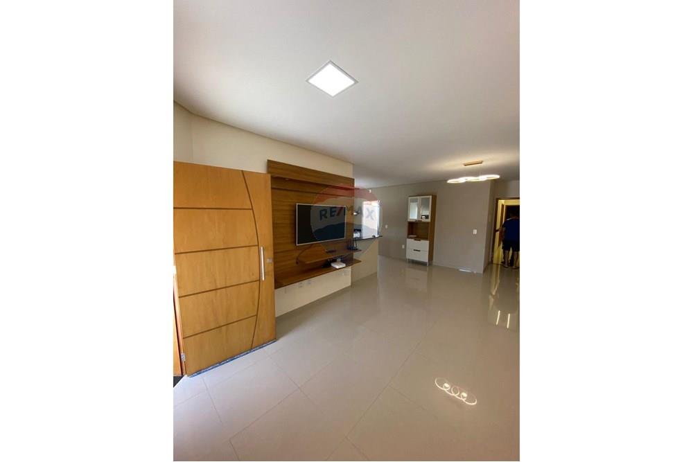 Casa - Venda - Luís Eduardo Magalhães , Bahia - WhatsApp Image 2025-11-16 at 18.33.31 (5).jpeg - 580861005-30