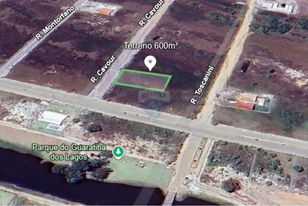 Terreno - Venda - Prado , Bahia - 3.jpg - 580631058-14