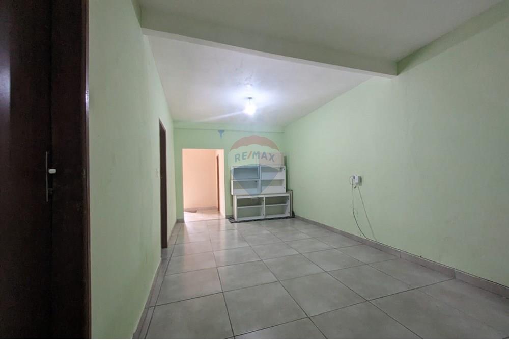 Casa - Venda - Jacobina , Bahia - WhatsApp Image 2025-11-04 at 09.32.18.jpeg - 580851018-75