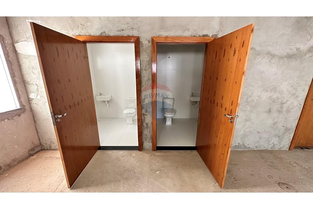 Ponto Comercial - Alugar - Jequié , Bahia - image00011.jpeg - 580731023-158