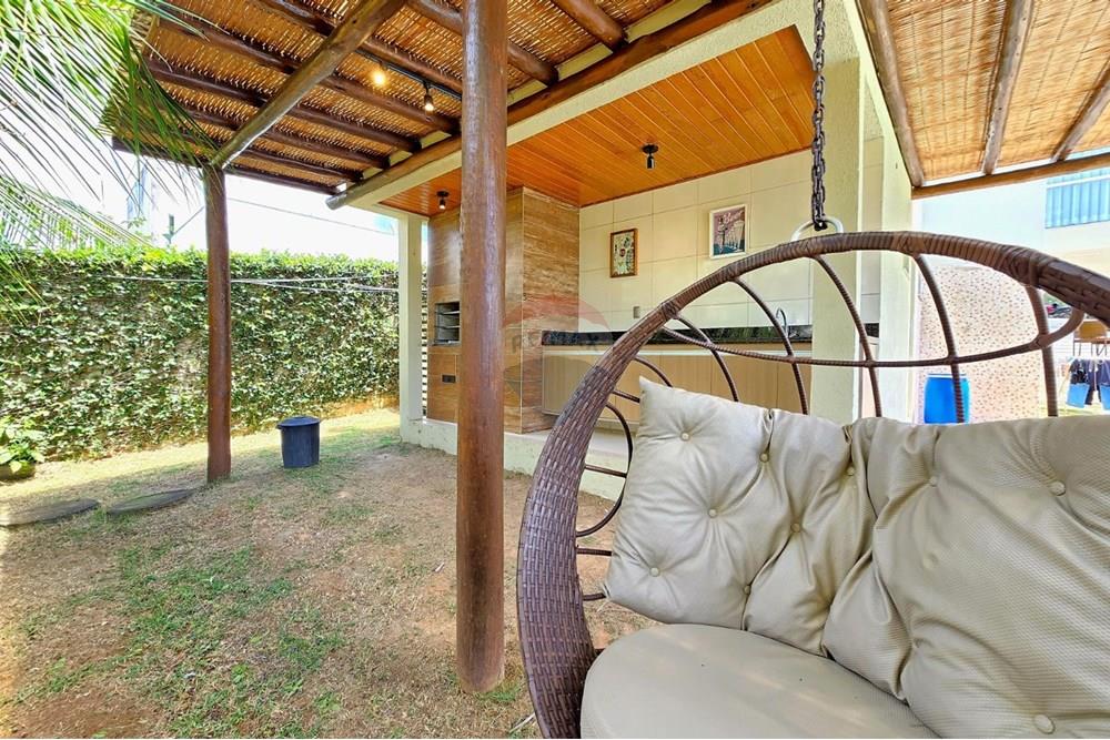 Casa de Condomínio - Venda - Salvador , Bahia - Imagem do WhatsApp de 2025-09-17 à(s) 21.59.45_6ad33001.jpg - 580551013-288