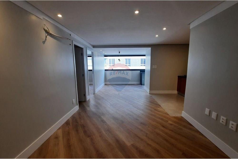 Apartamento - Venda - Salvador , Bahia - WhatsApp Image 2025-11-11 at 10.31.58 (1).jpeg - 580871017-10