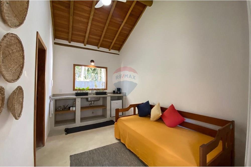 Casa - Venda - Porto Seguro , Bahia - 7fab3aae-2c0a-40e6-a635-de479aab65ad.jpeg - 580581002-133