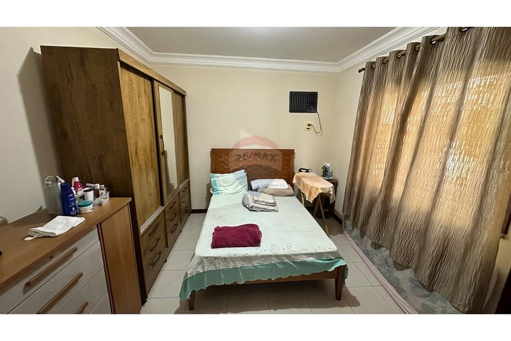 Casa Comercial - Alugar - Jequié , Bahia - WhatsApp Image 2025-12-27 at 13.39.49 (2).jpeg - 580731023-164