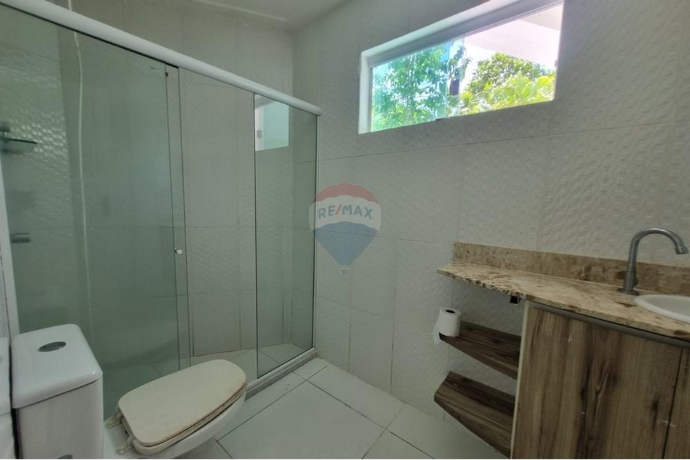 Casa de Condomínio - Venda - Lauro de Freitas , Bahia - 31.jpg - 580421097-3
