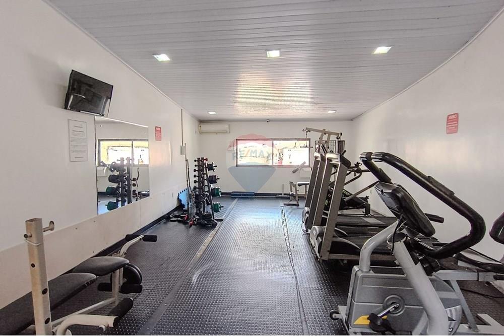 Apartamento - Alugar - Salvador , Bahia - WhatsApp Image 2025-12-10 at 16.53.35 (4).jpeg - 580551068-134