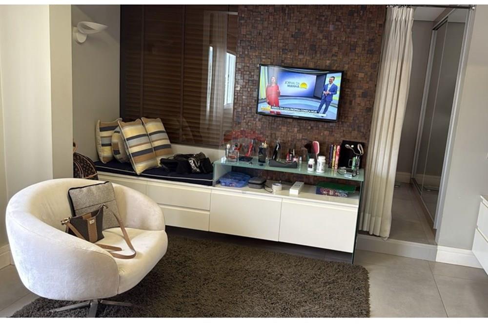 Apartamento - Venda - Barreiras , Bahia - FOTO 3.jpeg - 580651094-21