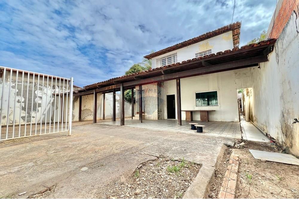 Résidentiel - Maison sur deux niveaux - Barreiras , Bahia - BR - WhatsApp Image 2025-04-15 at 09.35.05 (1).jpeg - 580651065-29