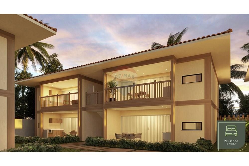 Casa de Condomínio - Venda - Mata de São João , Bahia - Captura de tela 2026-03-03 155540.jpeg - 580911002-8