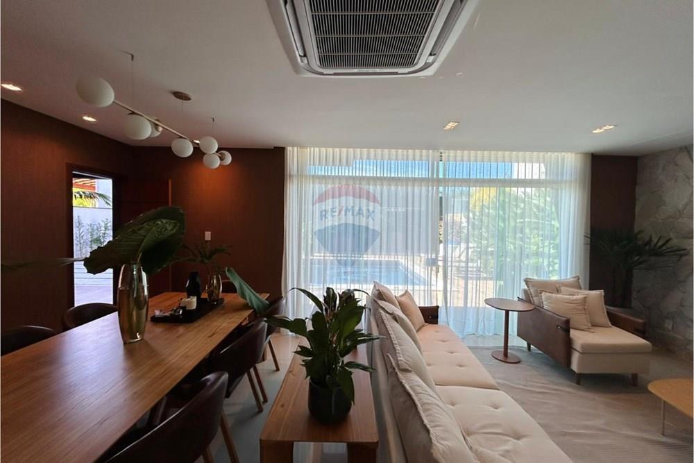 Casa de Condomínio - Venda - Lauro de Freitas , Bahia - WhatsApp Image 2026-01-29 at 19.55.29 (1).jpeg - 580421065-69