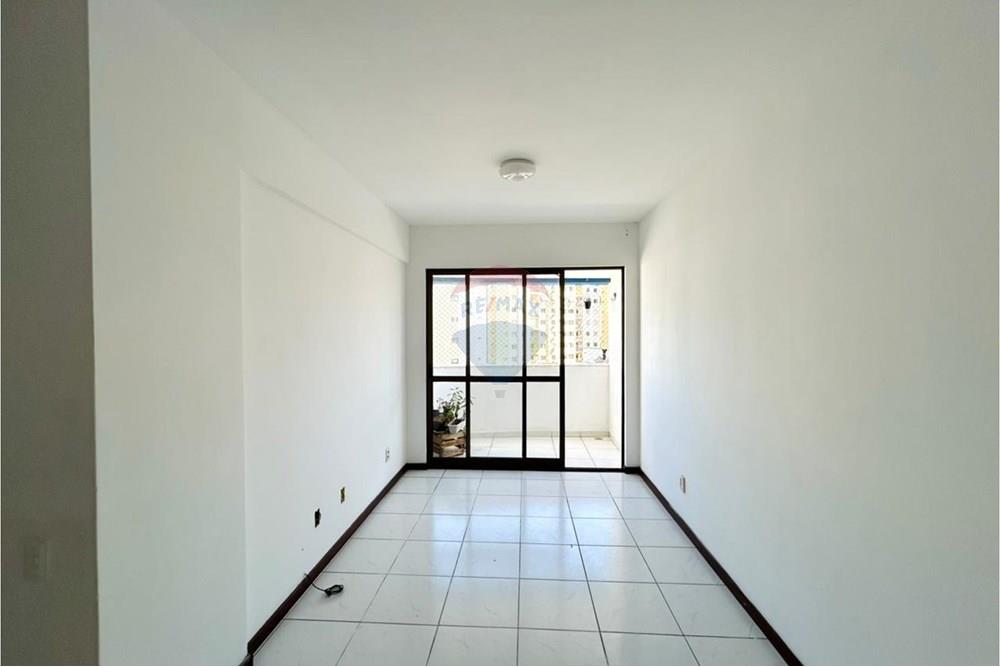 Apartamento - Alugar - Salvador , Bahia - FOTO 8.jpg - 580421063-6