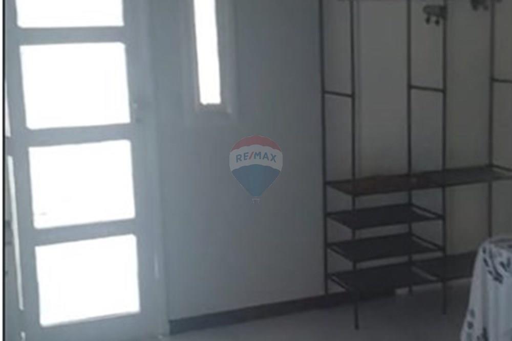 Casa - Venda - Lauro de Freitas , Bahia - WhatsApp Image 2025-12-02 at 10.57.45 (1).jpeg - 580541076-15