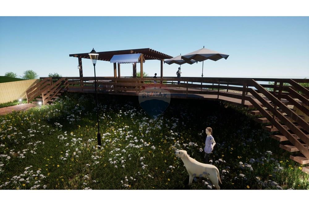 Terreno - Venda - Santa Cruz Cabrália , Bahia - Design sem nome (13).jpg - 580811018-65