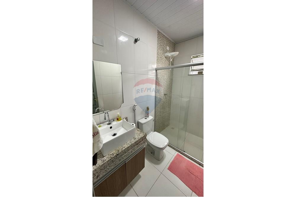 Chácara / Sítio / Fazenda - Venda - Jequié , Bahia - image00025.jpeg - 580731023-51