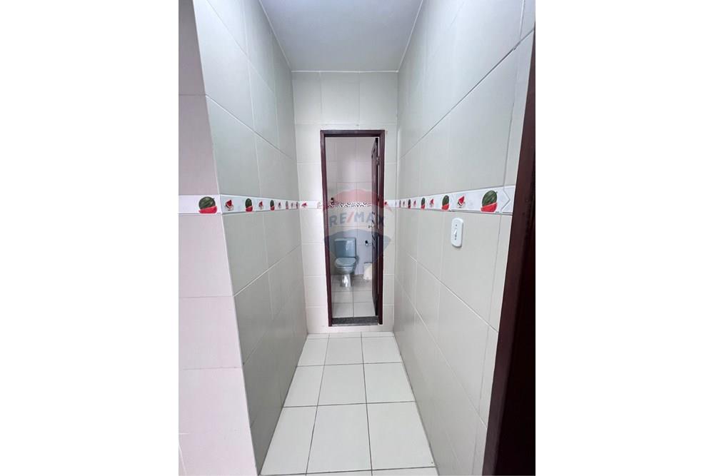 Chácara / Sítio / Fazenda - Venda - São Félix , Bahia - IMG_1986.jpeg - 580691023-29