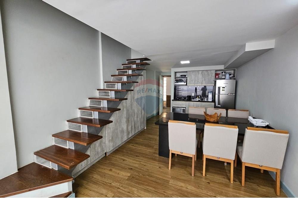 Apartamento - Alugar - Salvador , Bahia - b917615a-d857-405b-9c58-c17cff91835b.jpeg - 580551008-459