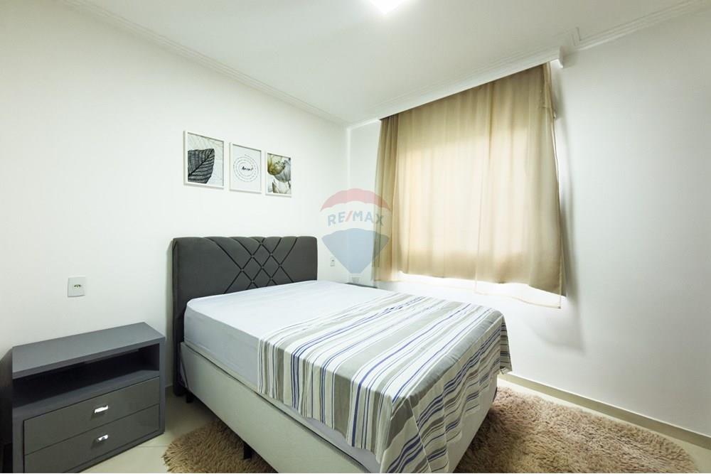 Apartamento - Venda - Santo Antônio de Jesus , Bahia - IMG_0167.jpg - 580341055-6