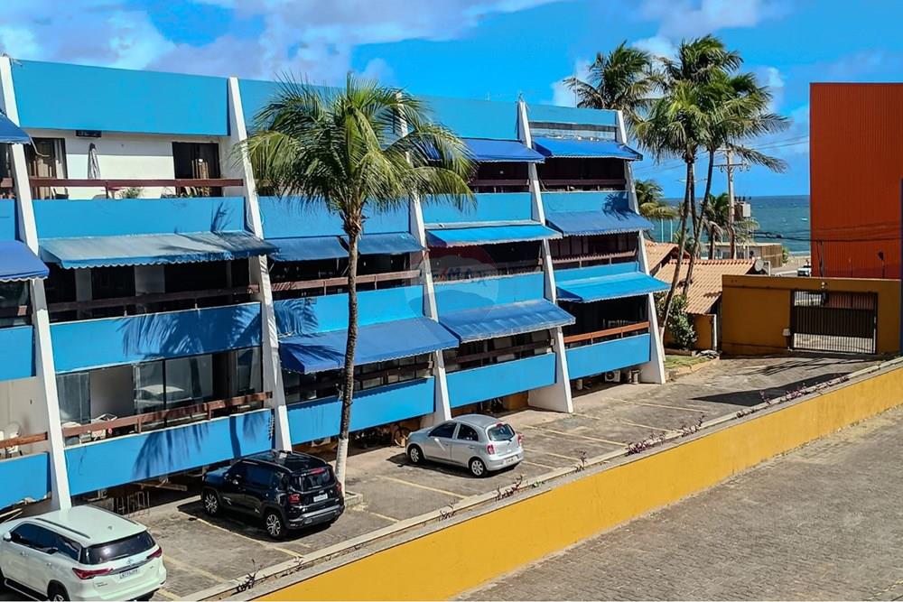 Apartamento - Venda - Salvador , Bahia - WhatsApp Image 2026-03-27 at 17.26.12 (2).jpeg - 580551068-146