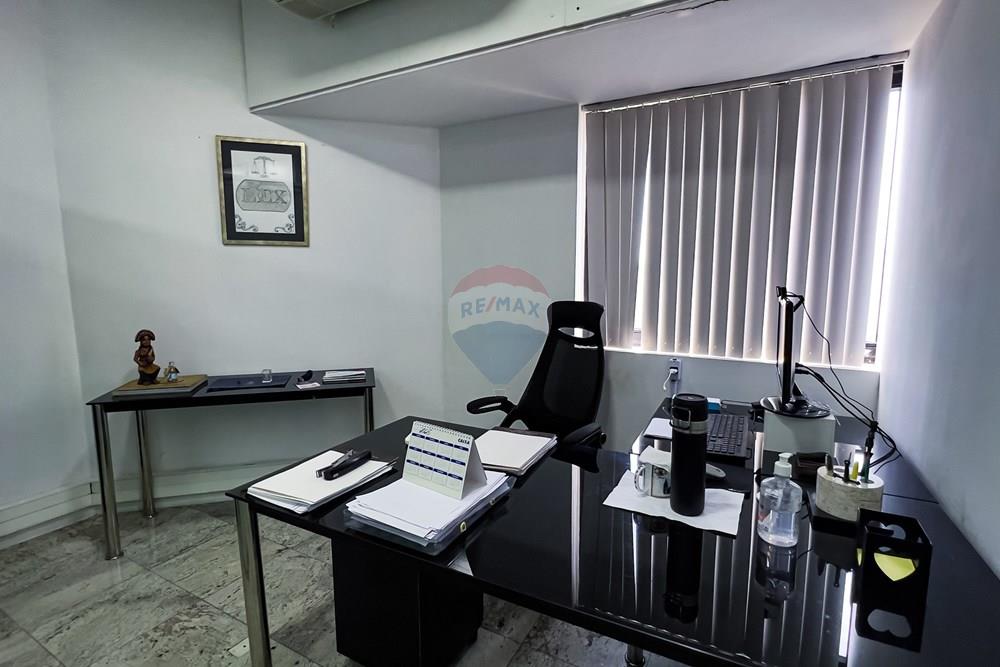 Cj. Comercial/ Sala - Venda - Salvador , Bahia - (54).jpg - 580541022-57