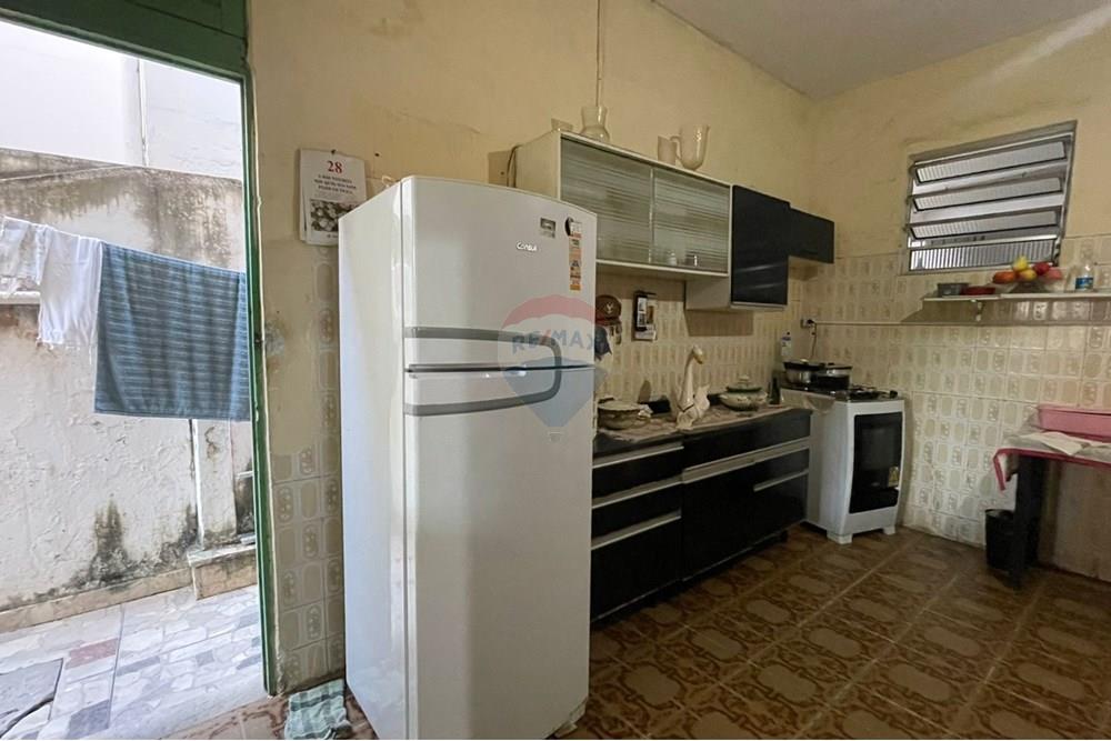 Casa - Alugar - Salvador , Bahia - IMG-20251209-WA0045.jpg - 580421082-27