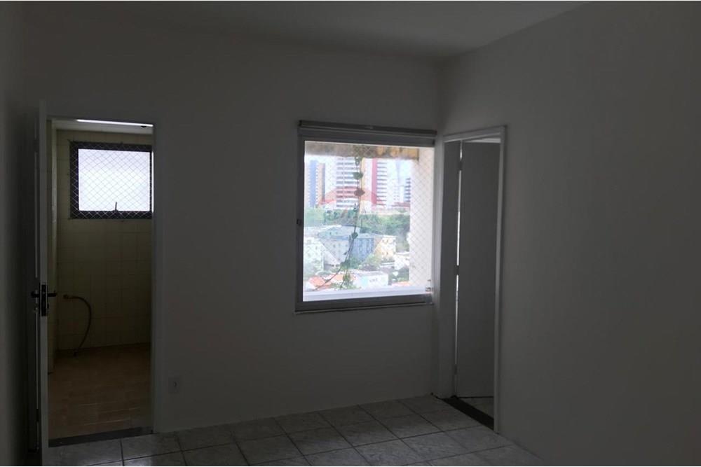 Apartamento - Alugar - Salvador , Bahia - WhatsApp Image 2025-12-22 at 11.03.58 (2).jpeg - 580331014-162