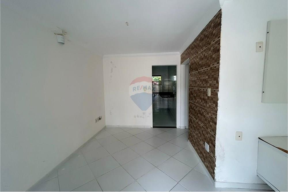 Casa de Condomínio - Venda - Lauro de Freitas , Bahia - WhatsApp Image 2025-11-17 at 09.58.29 (2).jpeg - 580421036-55