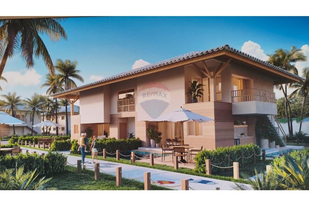 Casa de Condomínio - Venda - Mata de São João , Bahia - WhatsApp Image 2026-01-16 at 12.15.09 - Copia.jpeg - 580701002-159