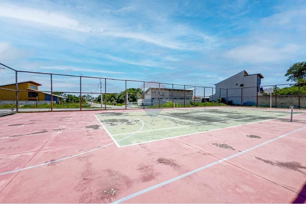 Terreno - Venda - Vera Cruz , Bahia - IMG_6648.jpg - 580341053-6