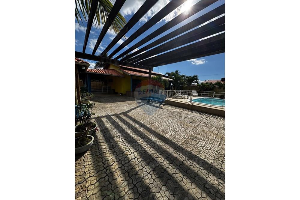 Casa - Venda - Conceição do Jacuípe , Bahia - WhatsApp Image 2026-01-22 at 13.17.27.jpeg - 580881026-30