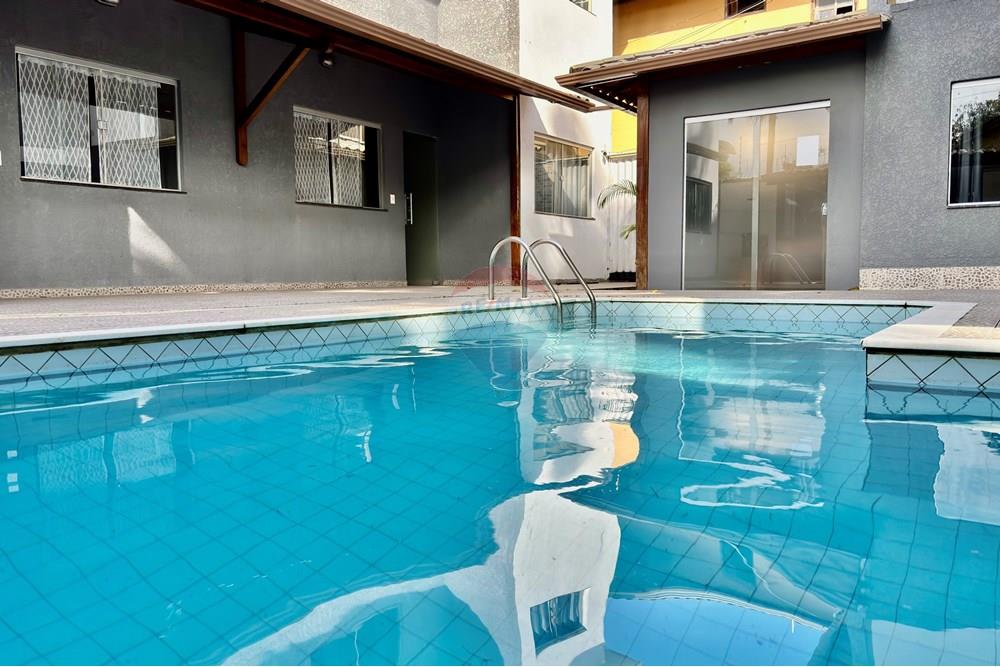 Apartamento - Venda - Porto Seguro , Bahia - IMG_5478.jpg - 580811004-154