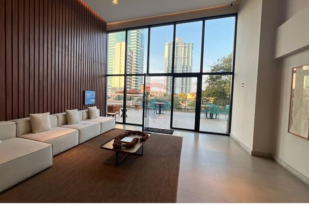 Studio - Alugar - Salvador , Bahia - WhatsApp Image 2025-12-15 at 08.22.39 (2).jpeg - 580541079-46