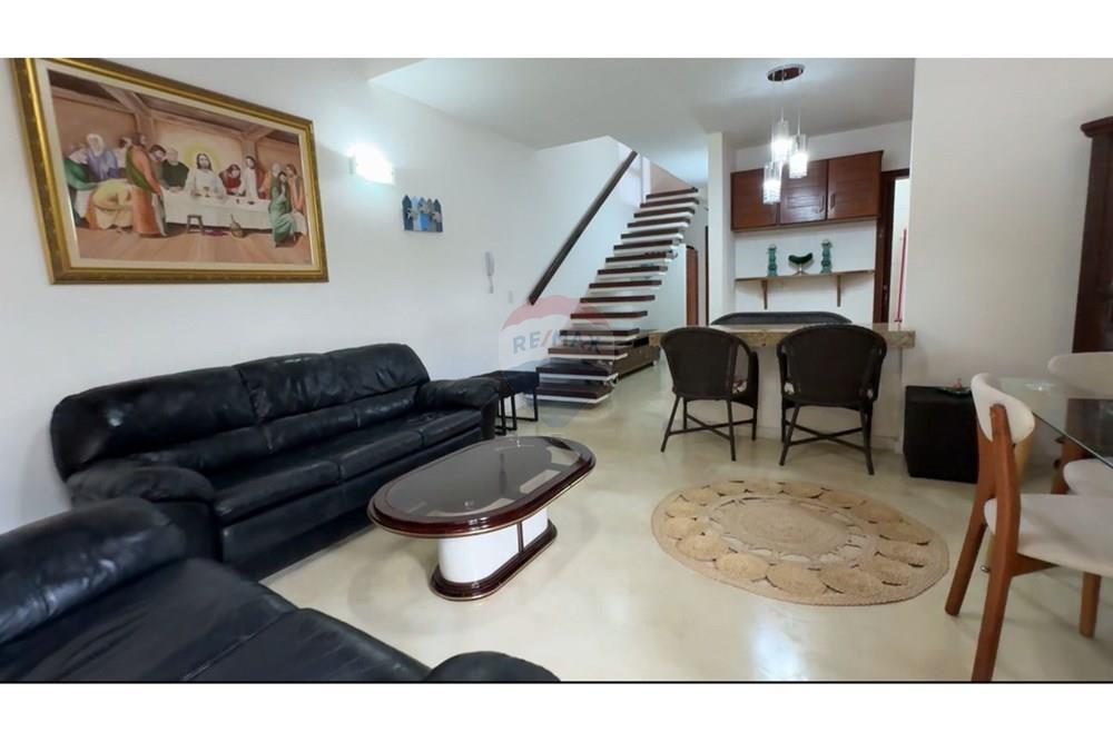 Residential - ทาวน์เฮาส์ - Porto Seguro , บาเฮีย - BR - 3.jpeg - 580581034-46