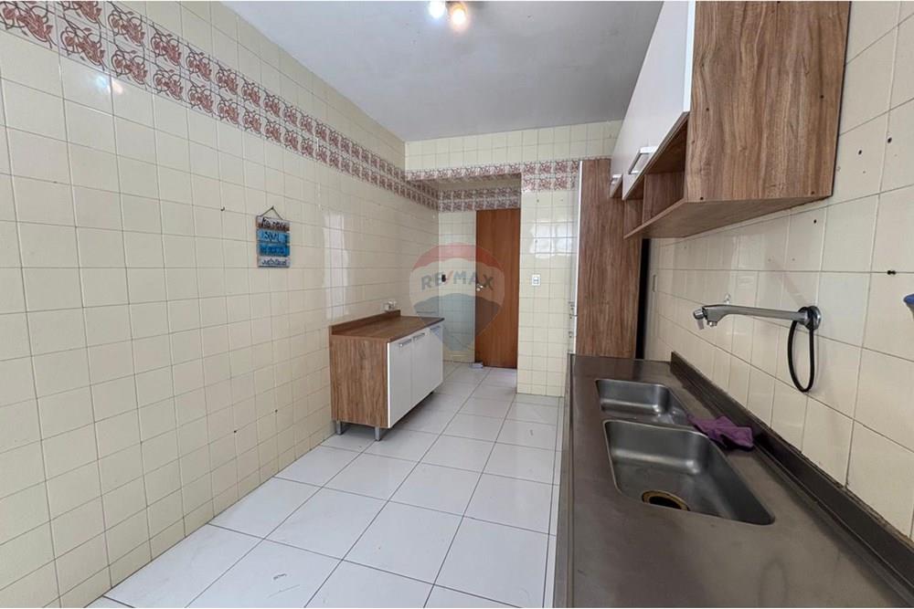 Apartamento - Alugar - Salvador , Bahia - WhatsApp Image 2025-12-09 at 11.27.50 (14).jpeg - 580561018-90