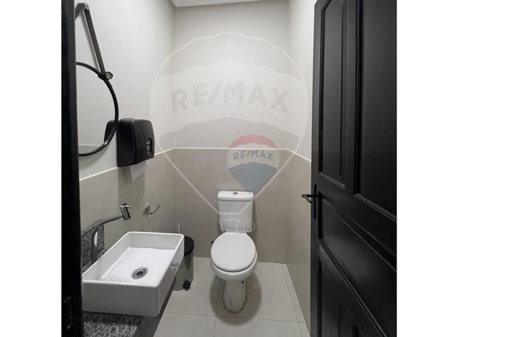 Ponto Comercial/ Loja - Venda - Itamaraju , Bahia - IMG_5854 2.jpg - 580751001-257