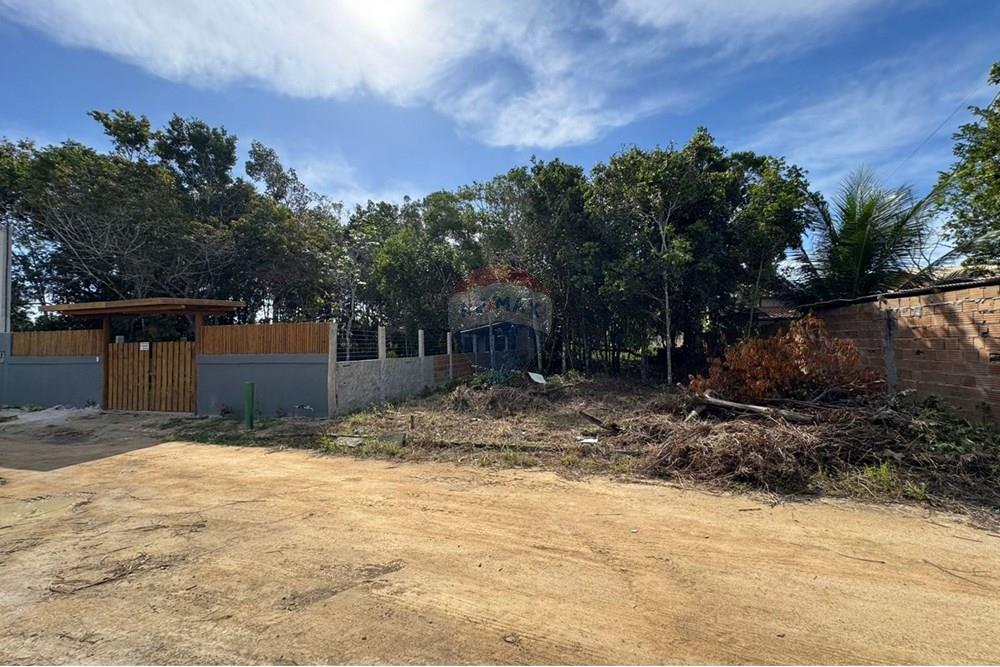 Terreno - Venda - Porto Seguro , Bahia - c9476a04-1bcb-4f95-86a9-9a982aac38eb.jpeg - 580581002-131
