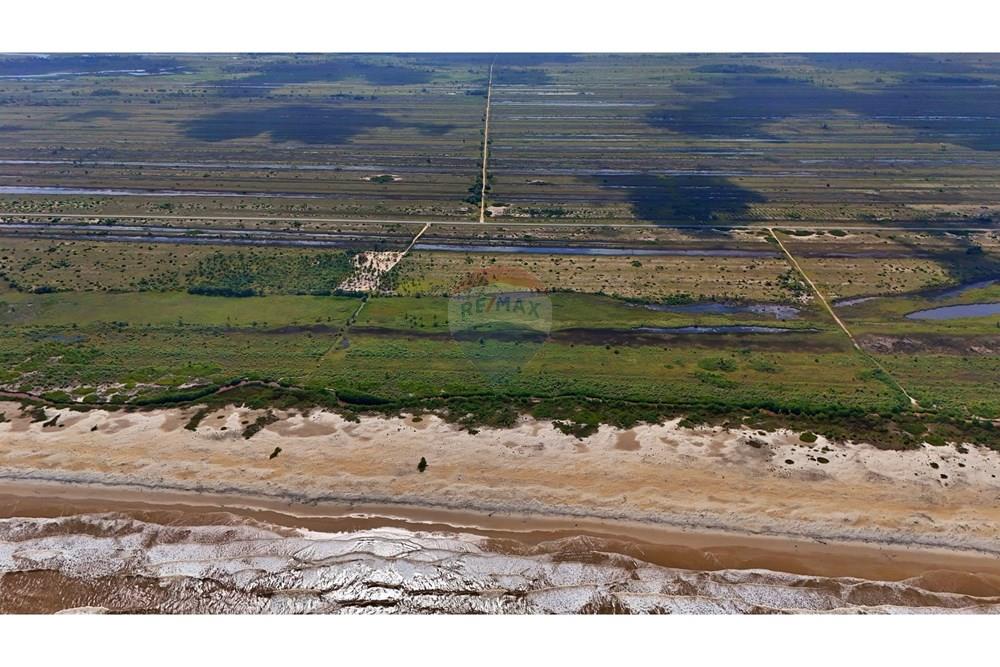 Terreno - Venda - Belmonte , Bahia - Baixa ResoluçãoDJI_20241019141131_0596_D.JPG - 580811002-377