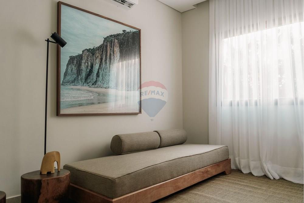 Casa de Condomínio - Venda - Porto Seguro , Bahia - WhatsApp Image 2026-01-11 at 15.30.13.jpeg - 580531004-208