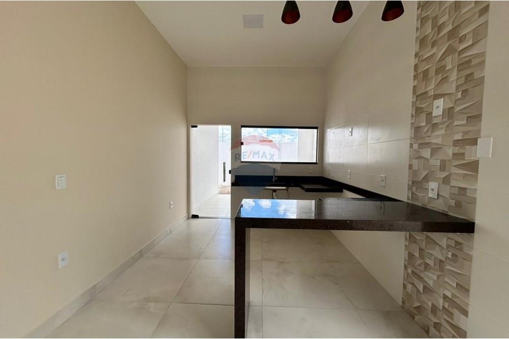 Casa - Venda - Teixeira de Freitas , Bahia - WhatsApp Image 2025-09-11 at 15.15.57 (2).jpeg - 580411006-289