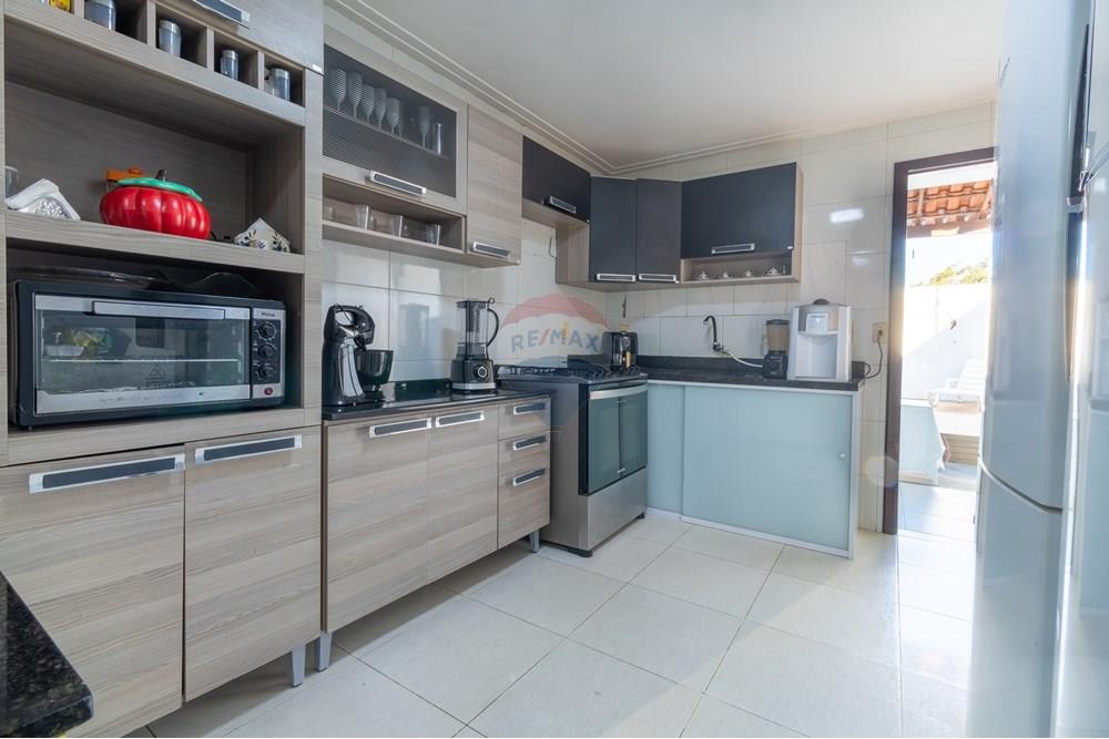 Casa - Venda - Santo Antônio de Jesus , Bahia - DSC06813-HDR.jpg - 580341036-74