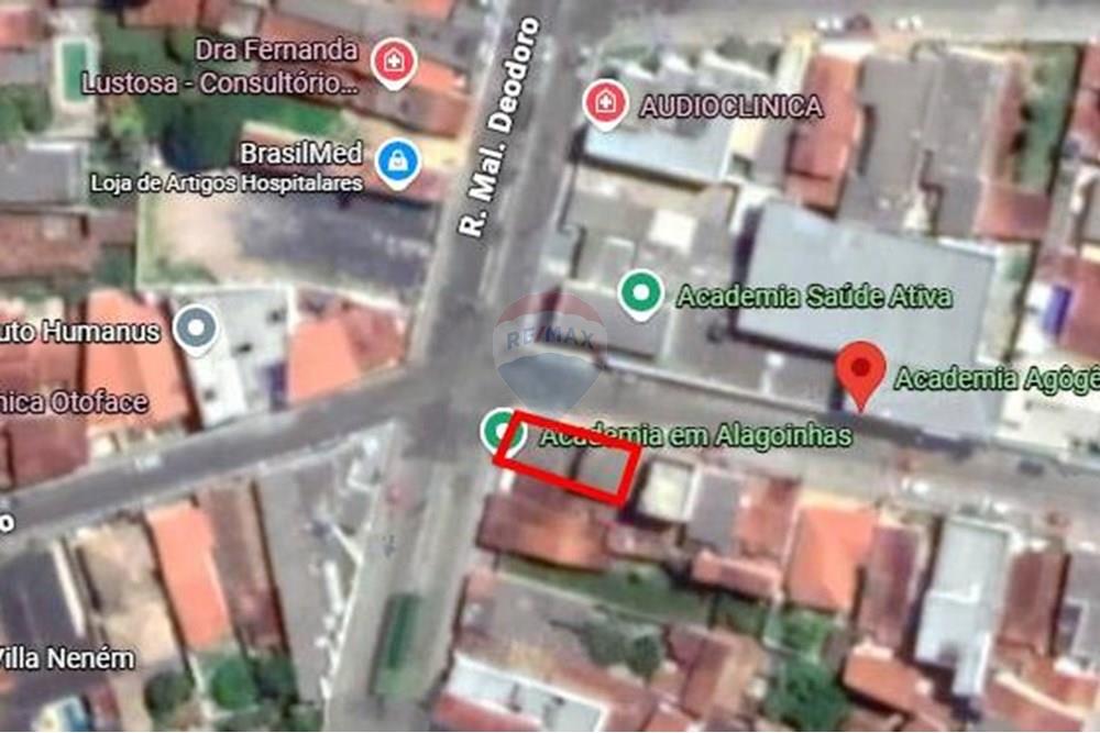 Casa - Venda - Alagoinhas , Bahia - Captura de tela 2025-12-02 143253.jpg - 580701058-2