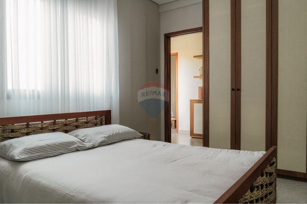 Casa de Condomínio - Venda - Porto Seguro , Bahia - WhatsApp Image 2026-01-11 at 15.29.52.jpeg - 580531004-208