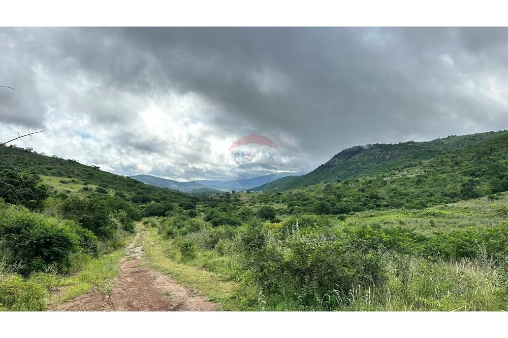 Chácara / Sítio / Fazenda - Venda - Jequié , Bahia - image00034.jpeg - 580731023-47