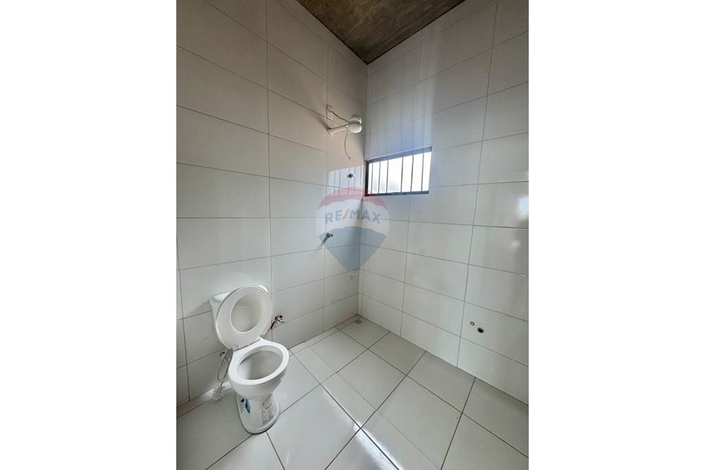 Galpão - Alugar - Luís Eduardo Magalhães , Bahia - WhatsApp Image 2026-03-25 at 15.25.00 (3).jpeg - 580861006-24