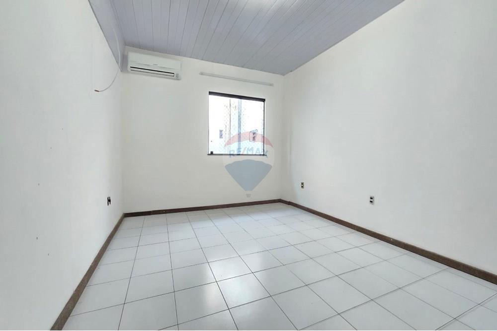 Casa - Venda - Salvador , Bahia - WhatsApp Image 2025-06-16 at 15.32.52 (4).jpeg - 580551013-271