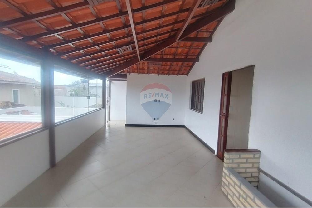 Casa de Condomínio - Venda - Lauro de Freitas , Bahia - WhatsApp Image 2025-05-14 at 00.07.23 (2).jpeg - 580561053-82