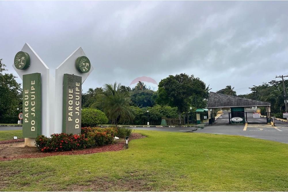 Casa de Condomínio - Venda - Camaçari , Bahia - IMG-20251028-WA0012.jpg - 580491042-10