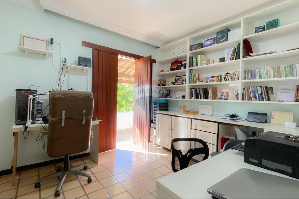 Casa - Venda - Lauro de Freitas , Bahia - IMG_9244_jpg.jpg - 580421085-18