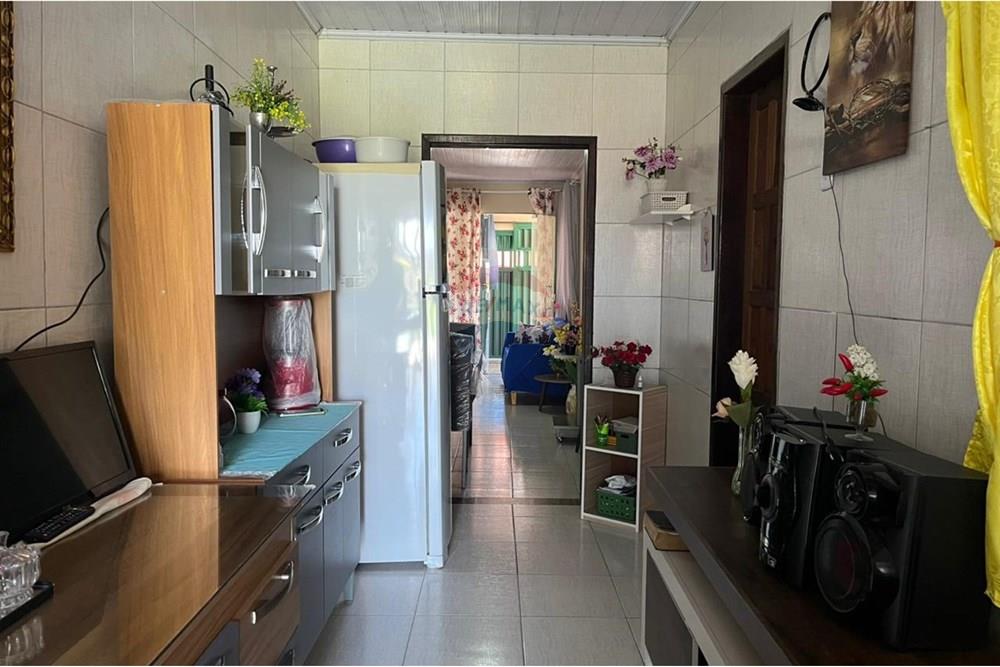 Casa - Venda - Alagoinhas , Bahia - WhatsApp Image 2025-12-10 at 10.27.31 (1).jpeg - 580701039-24